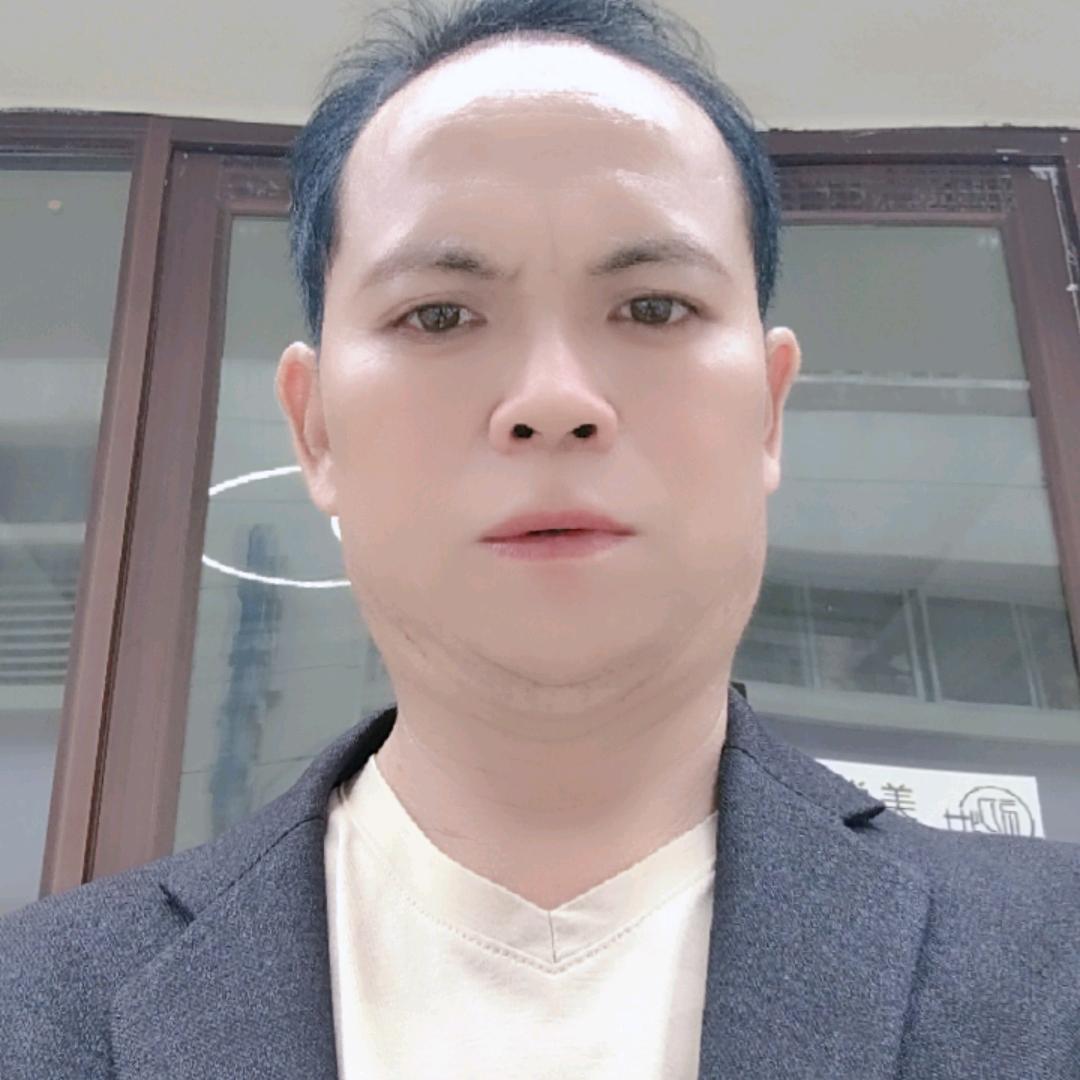 石缝南艺