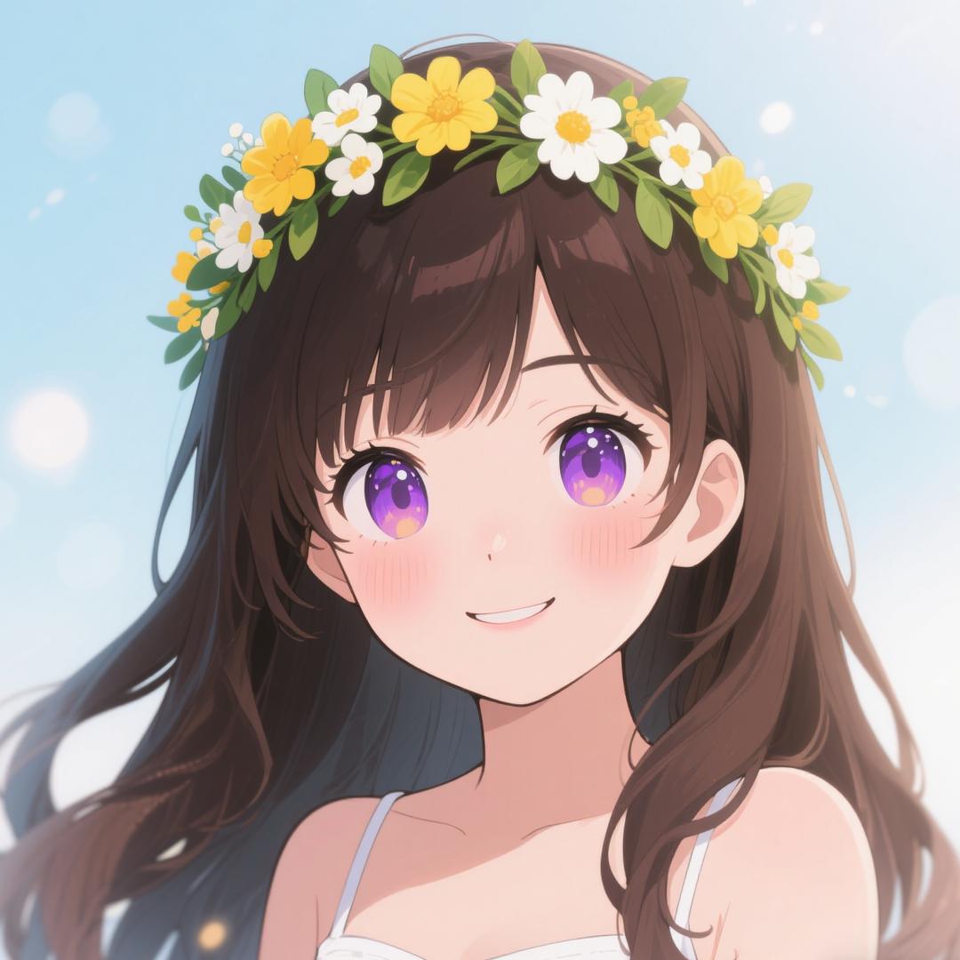 貔貅小可爱