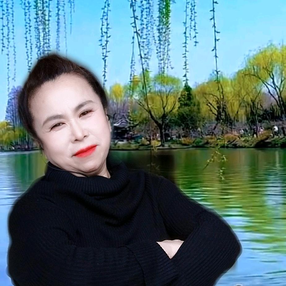 阳光☀