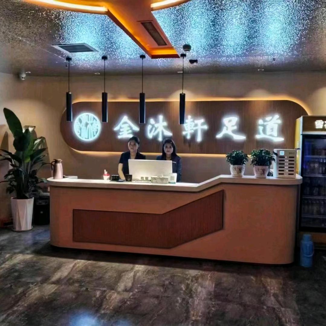 毛毛虫🐛🐛