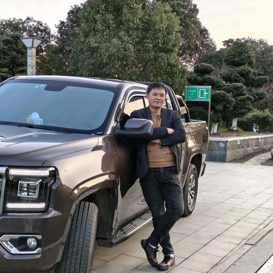 中阳专业榨油机械设备大全