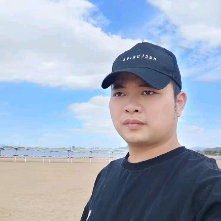 ✨ོꦿ 缘来এ᭄࿐