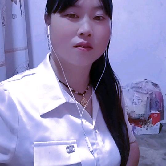 春天的小惠