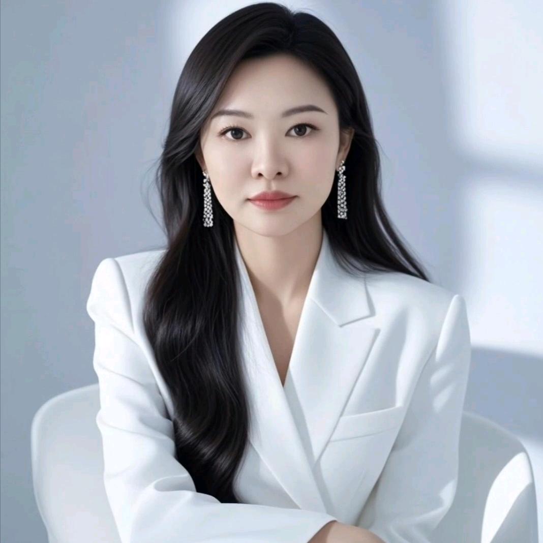 易启寿身材管理（1905店）