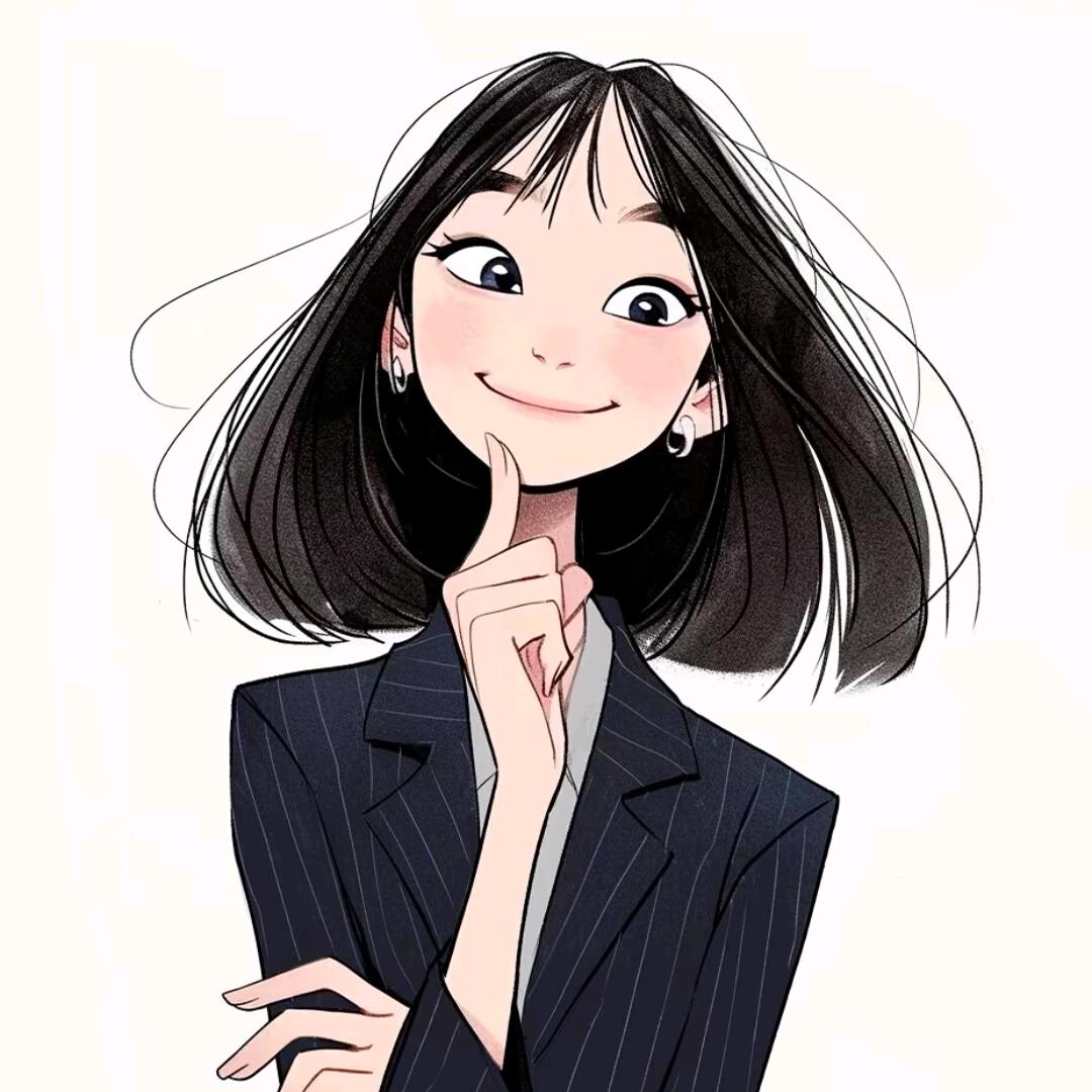 回忆_似冰