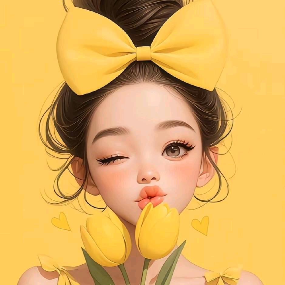 🍓🍓🍓微笑🍓🍓