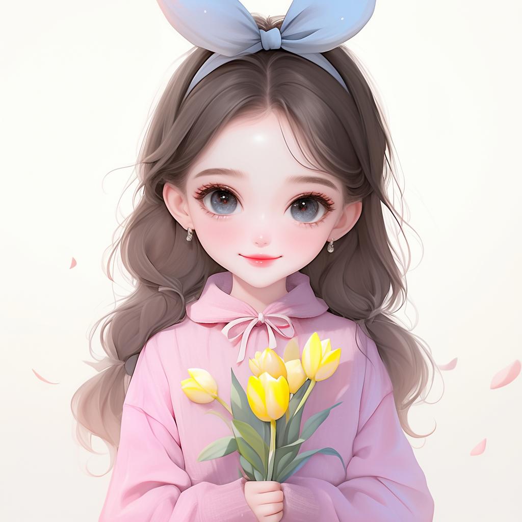 淡若清风