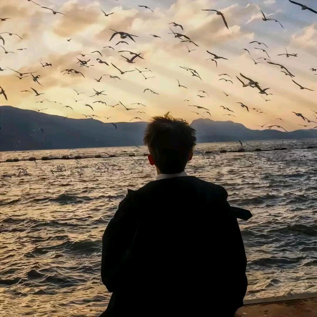 烤地瓜🍠的王局长