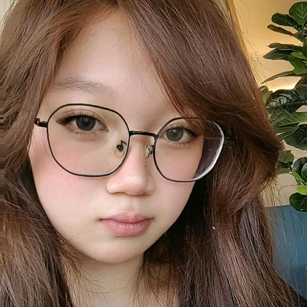 去去去去去齐园