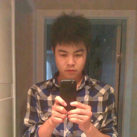 合肥大如水电安装工程有限公司