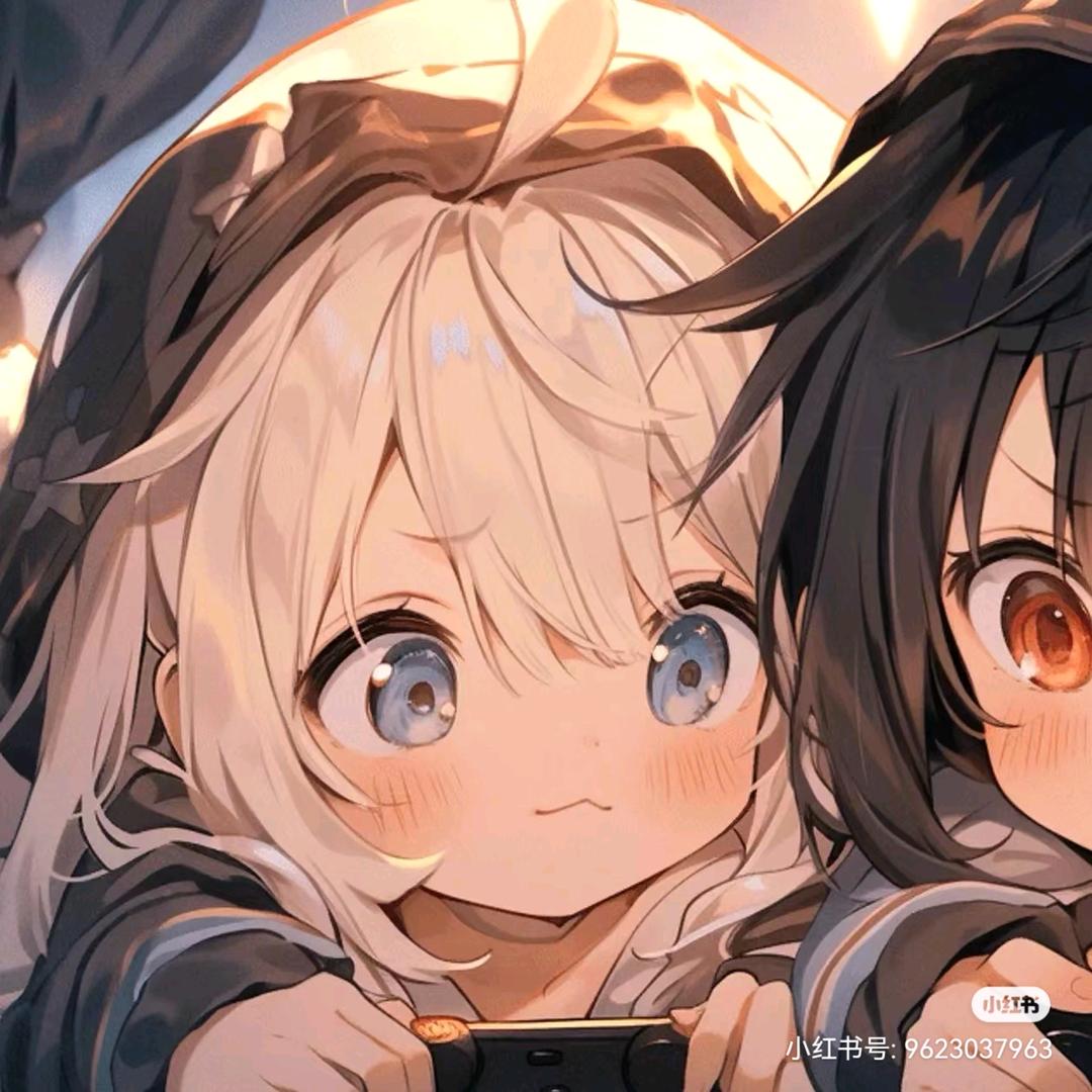 玉兔不会飞