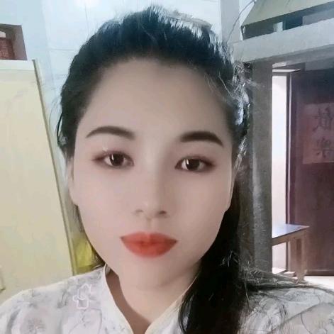 打工妹