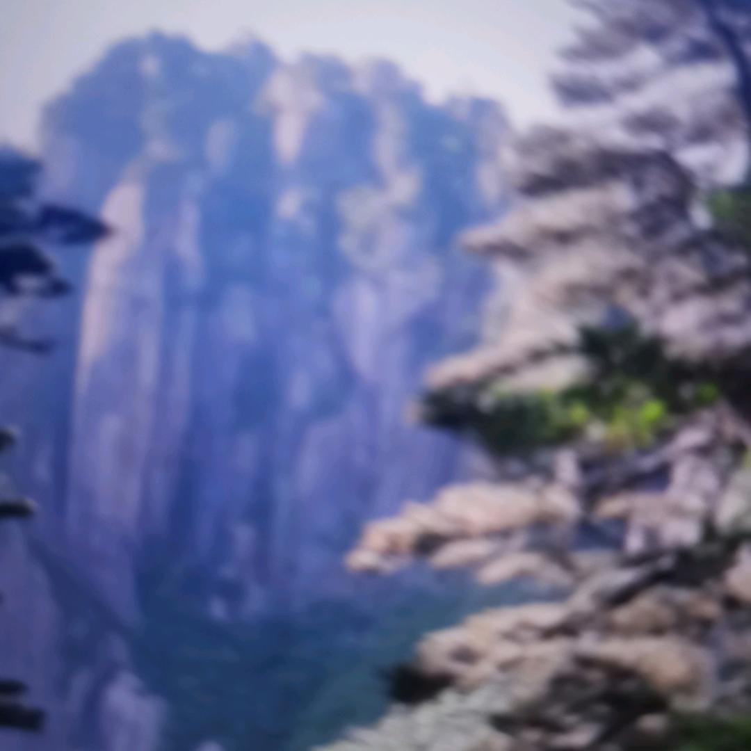 凯欣开