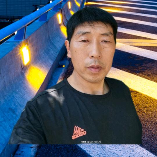李老师