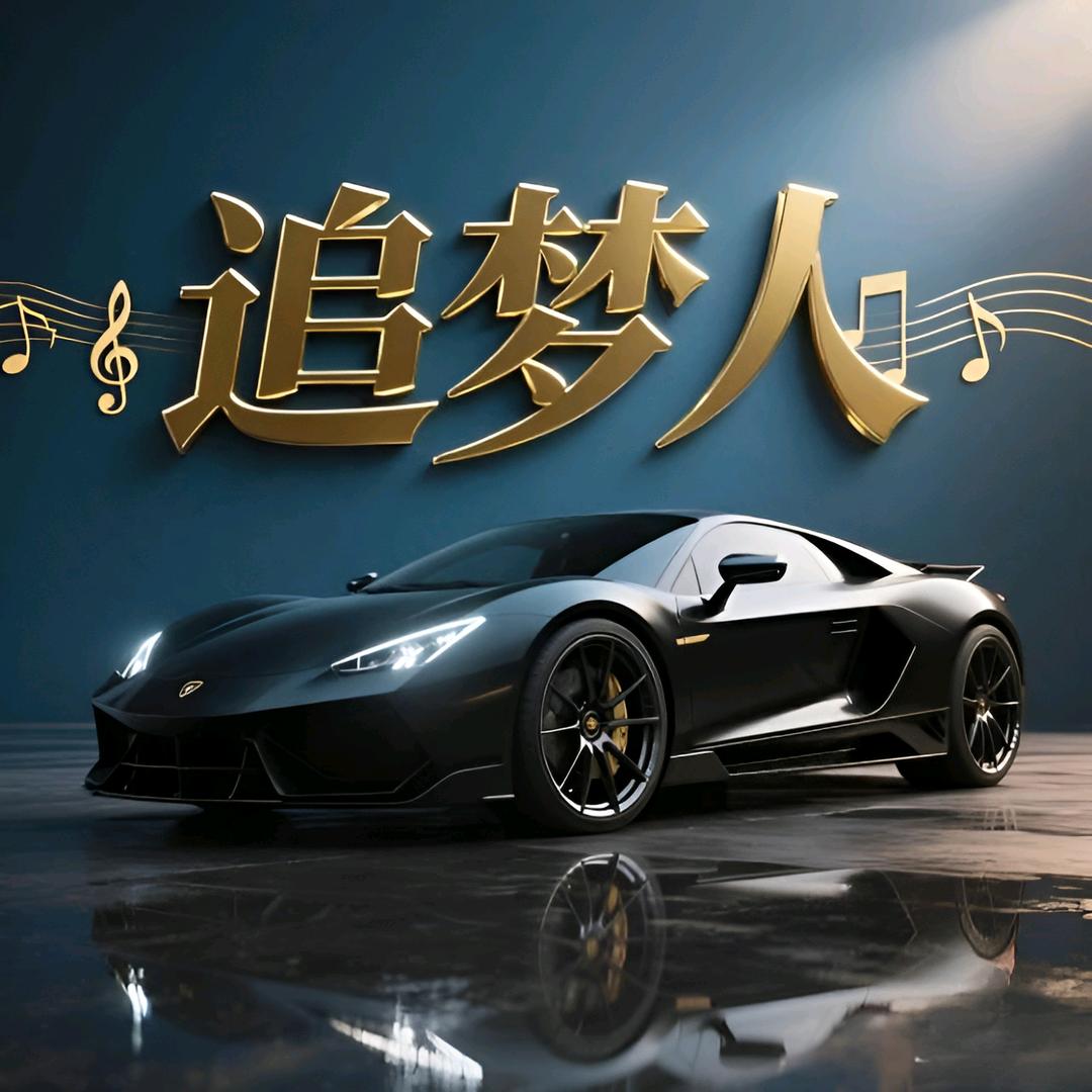 悦诚车载影音媒体服务站