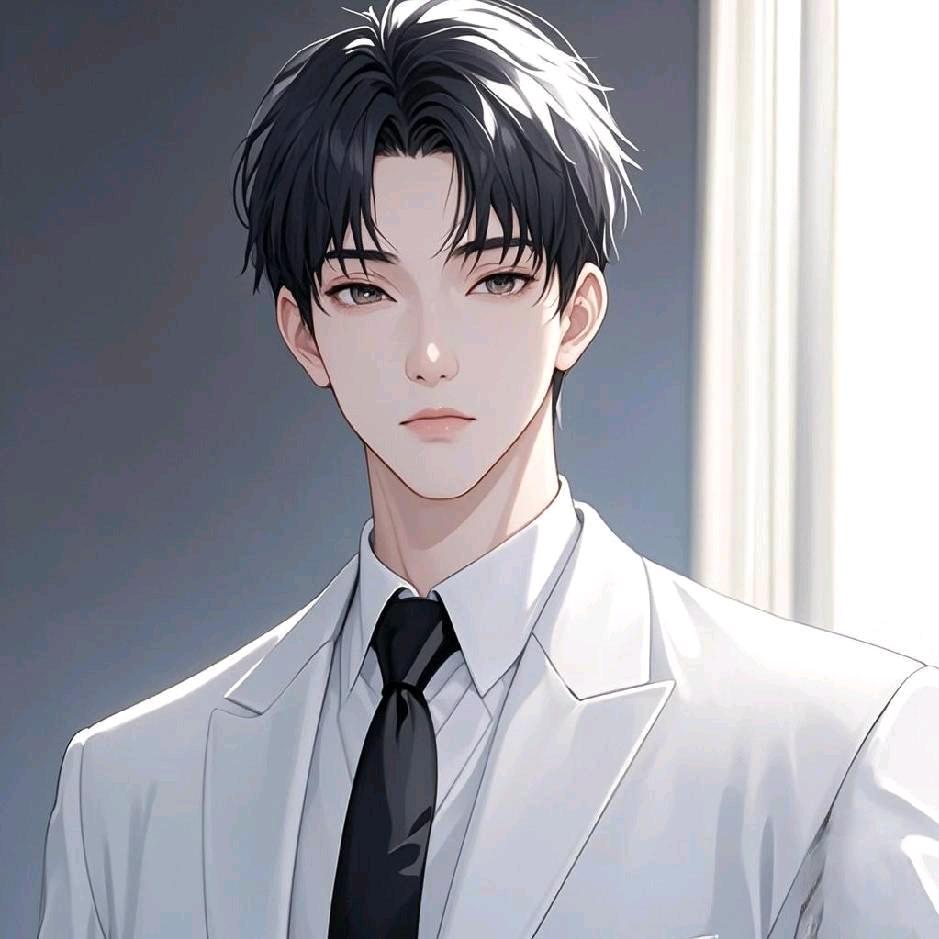 🚬ཀོ阿豪ོ