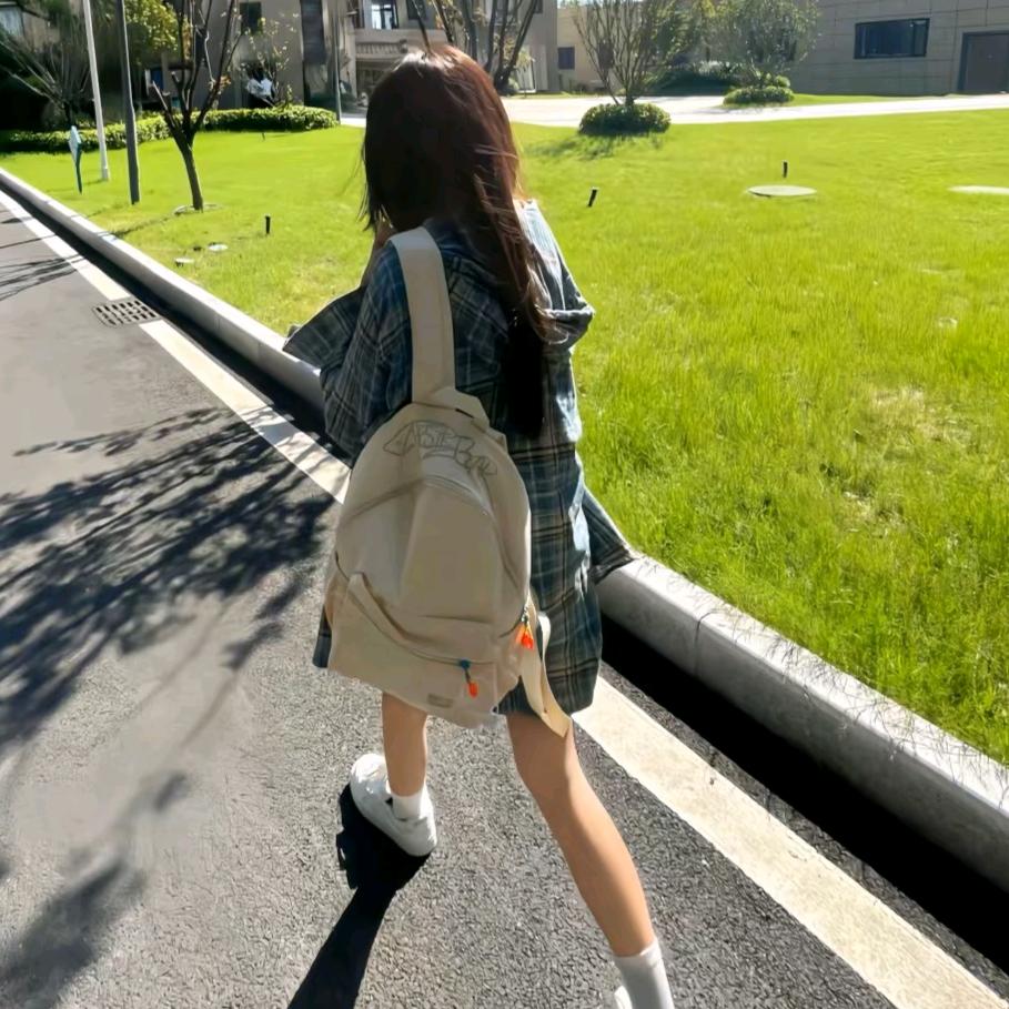 死记忆.