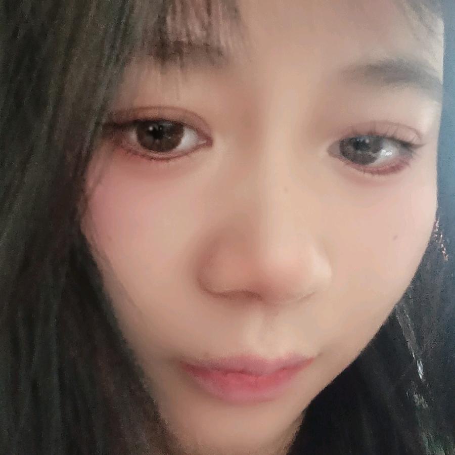 冷月清秋（娟子男士美容店）
