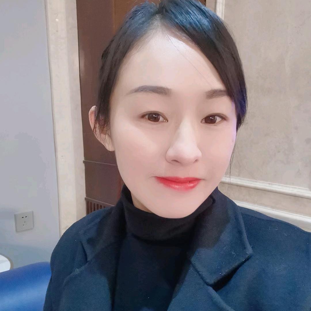 新宁卖房子邓欣欣