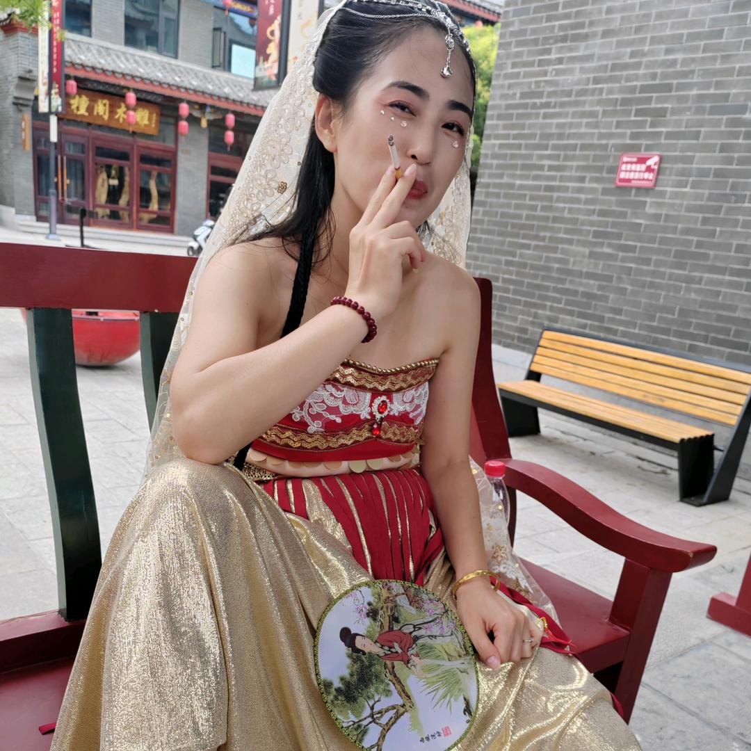成清善卍