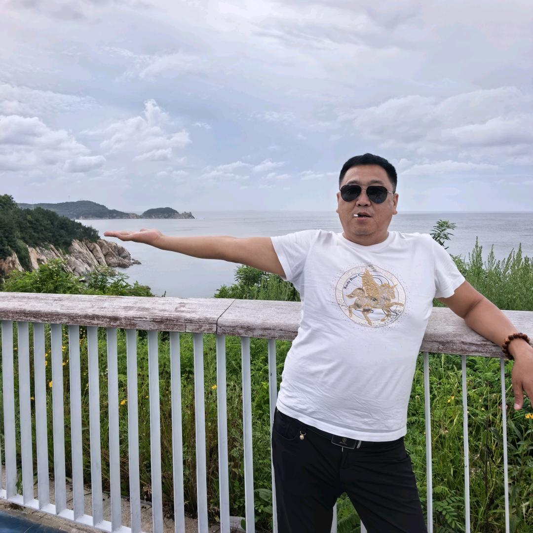 GY陕汽重卡
