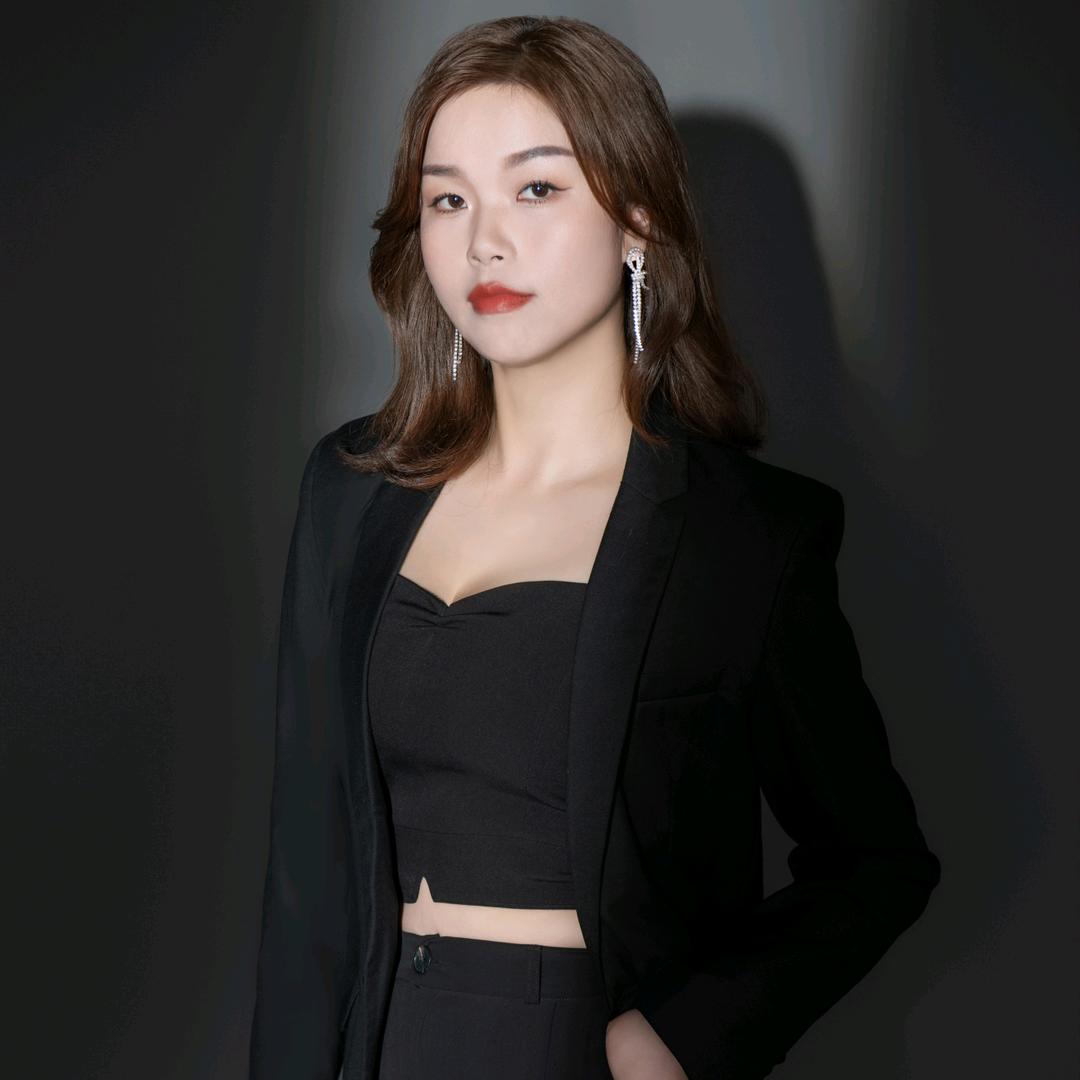 🦋🦋静静🦋🦋🌻