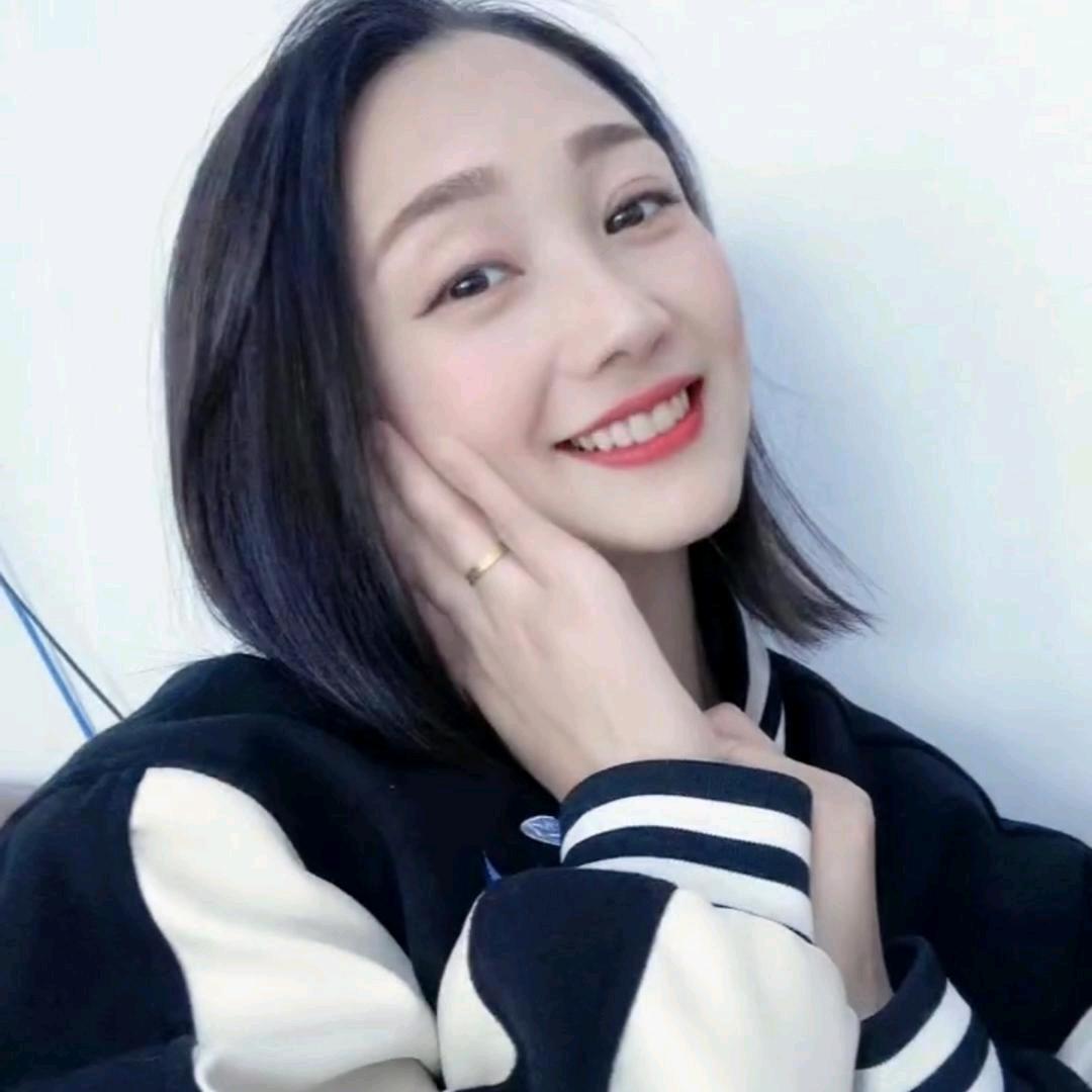 汽车销售—进姐