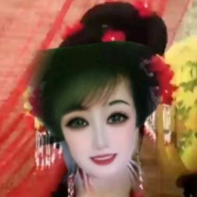 ❤️🌹坚强背后的眼泪，胜利