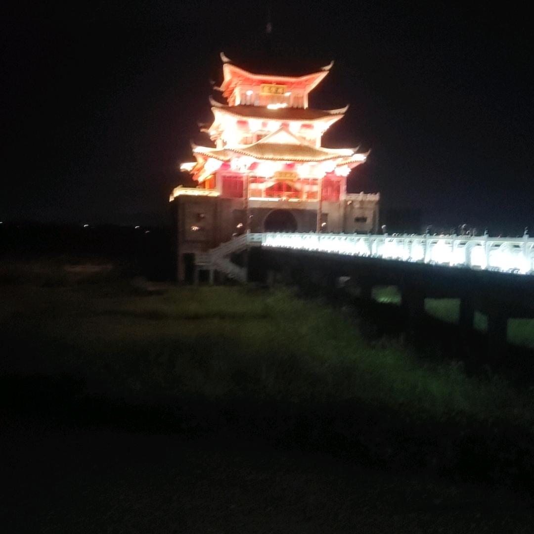 真..心♥很贵⊙▽⊙