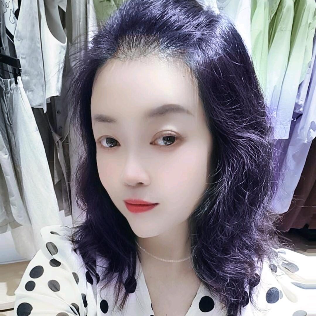 英子