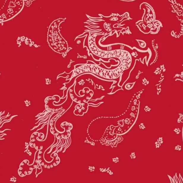 福小杨🌨⁸¹⁹