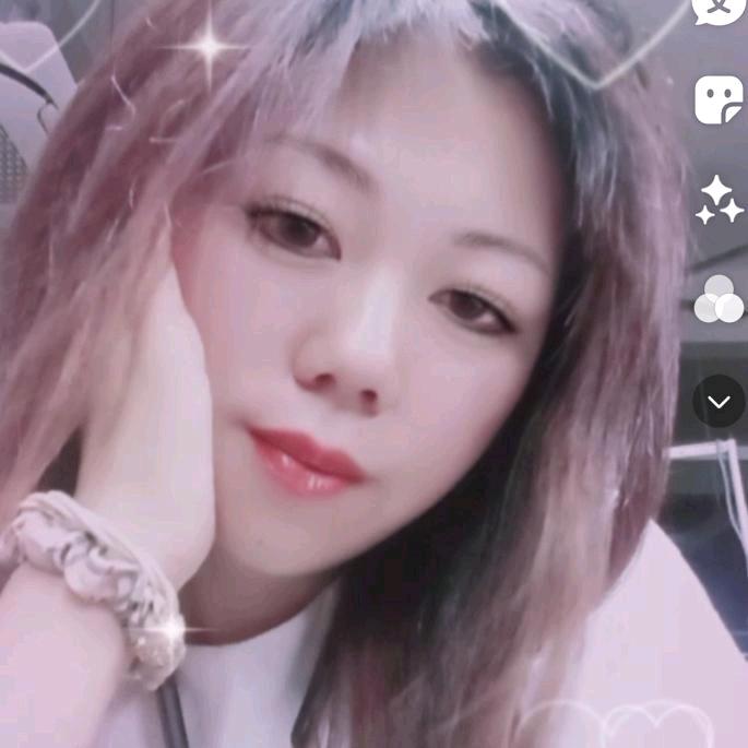 富贵凝香《橱窗有好货》