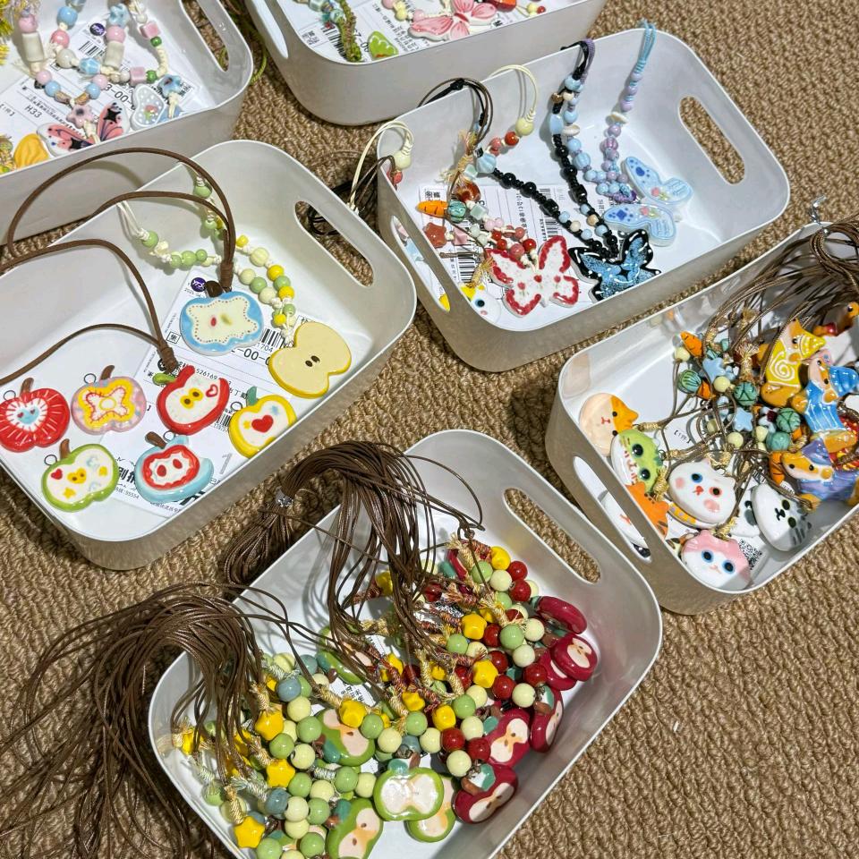 景德镇青诗集陶瓷