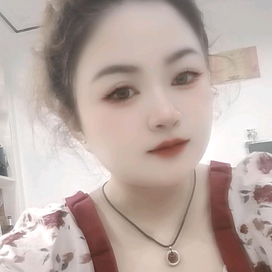 ꧔ꦿ℘💞᭄᪲ᩚ꯭ᩚ淡然꧔ꦿ