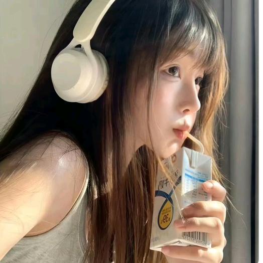小舟