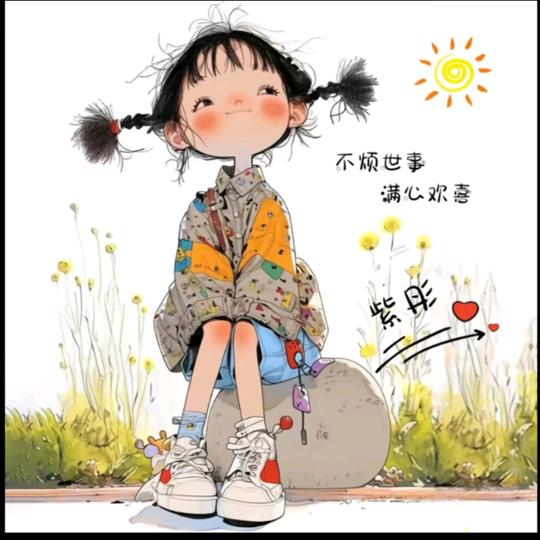 欣欣………泽泽