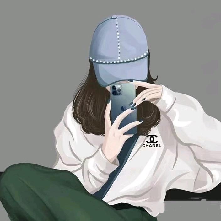 啊西
