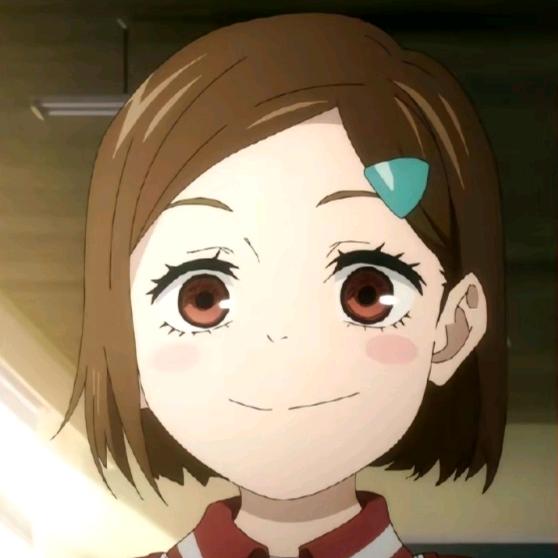 むらさきばら あつし
