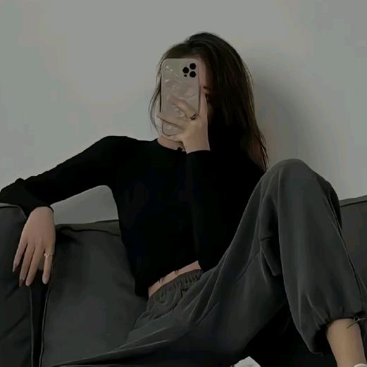 木木L