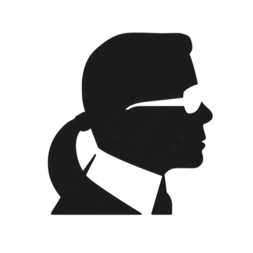 KARL LAGERFELD长春万象城店