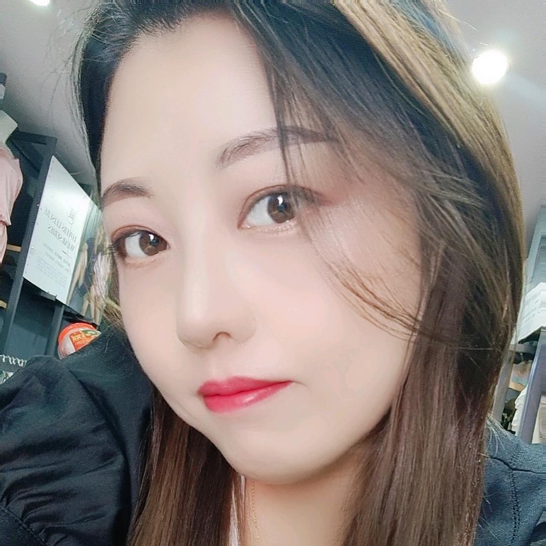 静心、净心