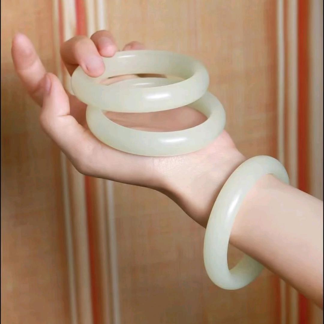 芊玉珠宝