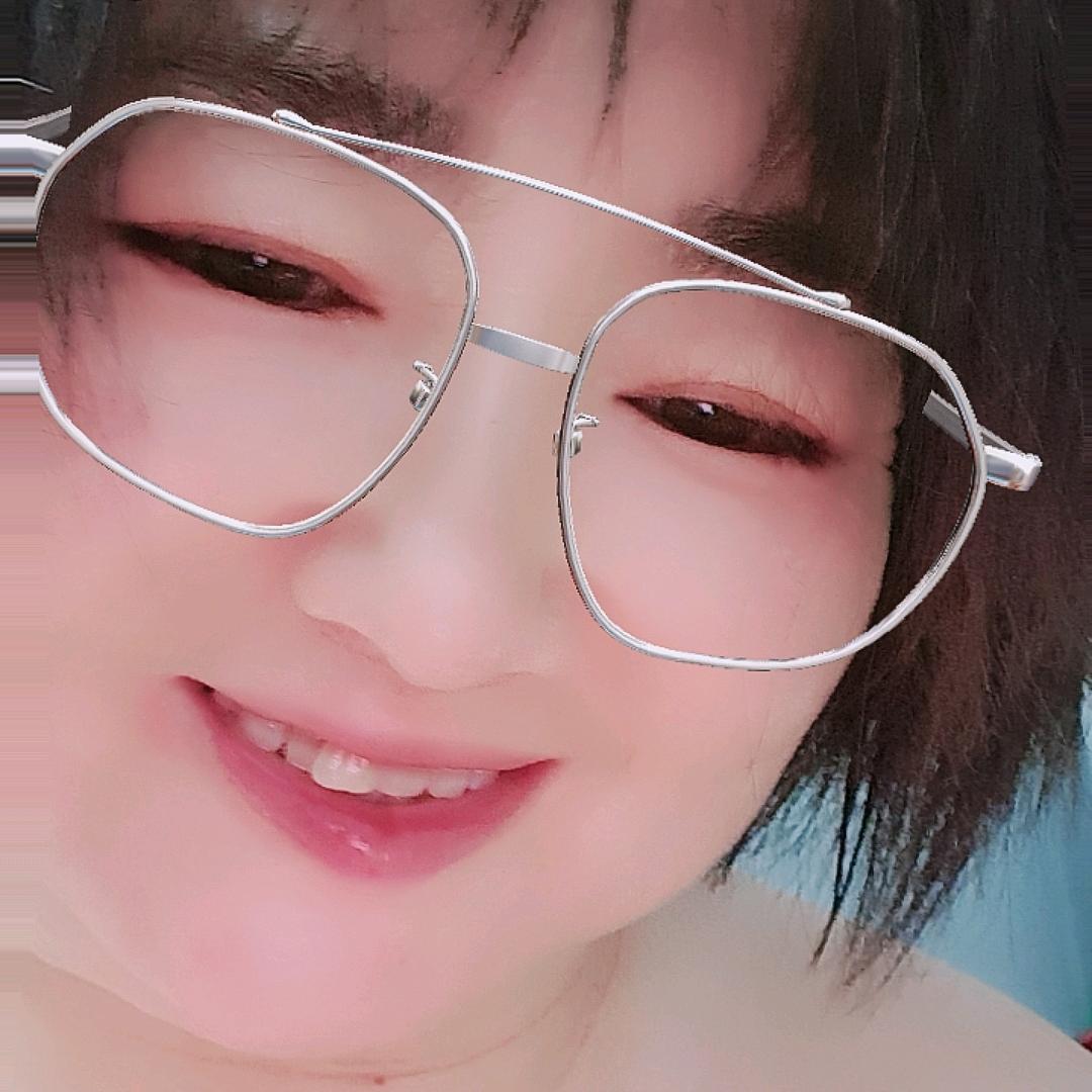 兰
