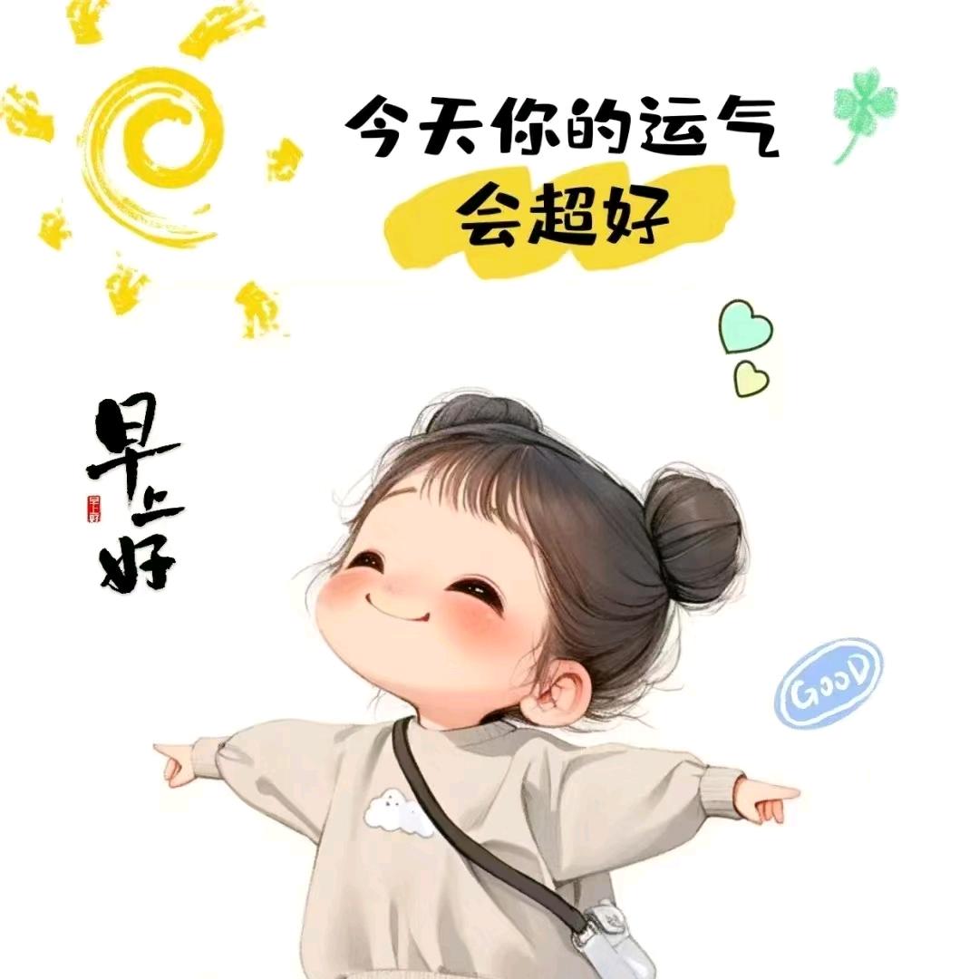 霞🍎