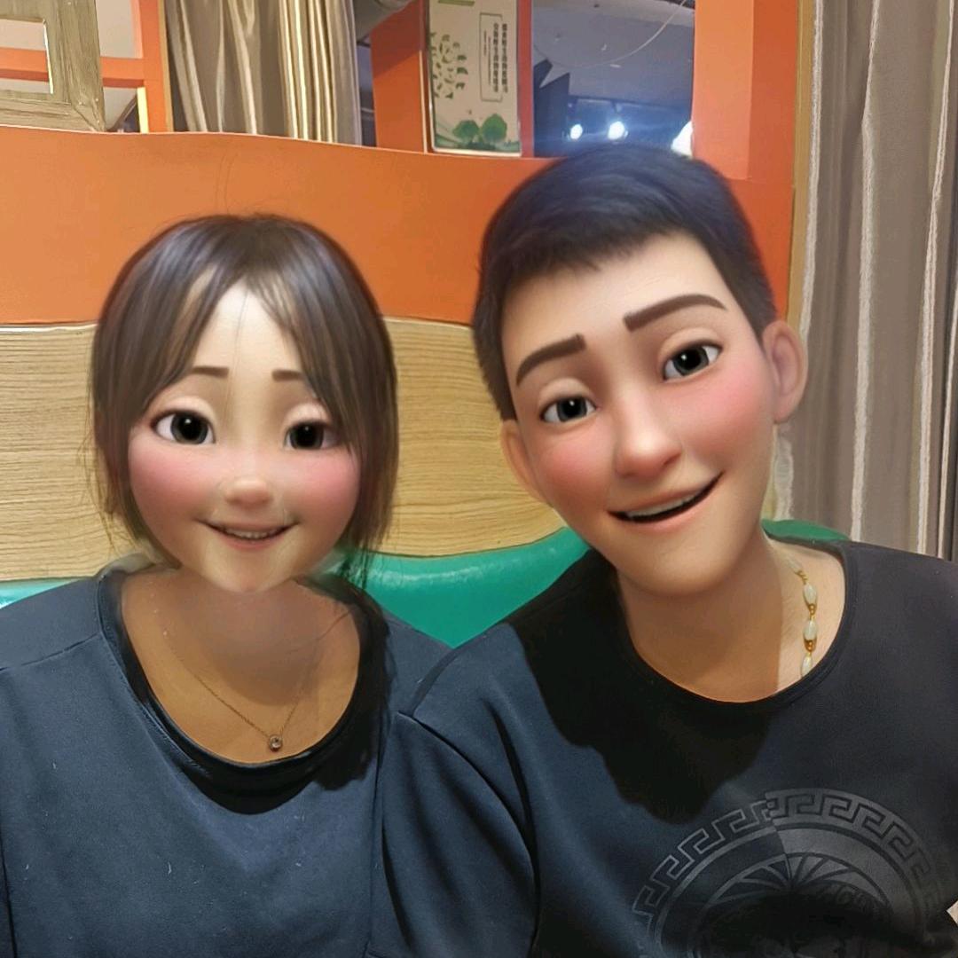 宋洋18691111196