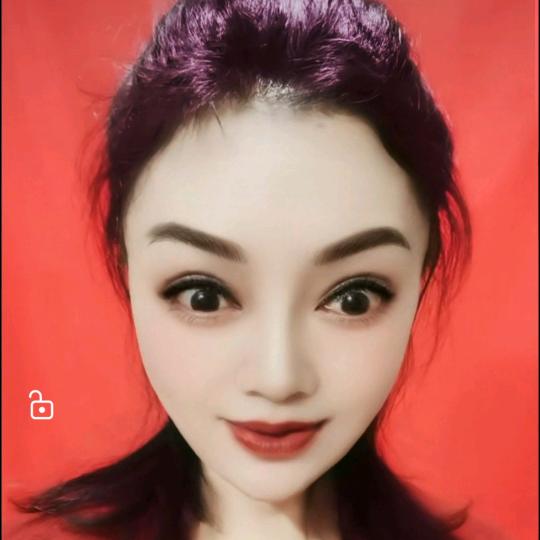 愿得一人心
