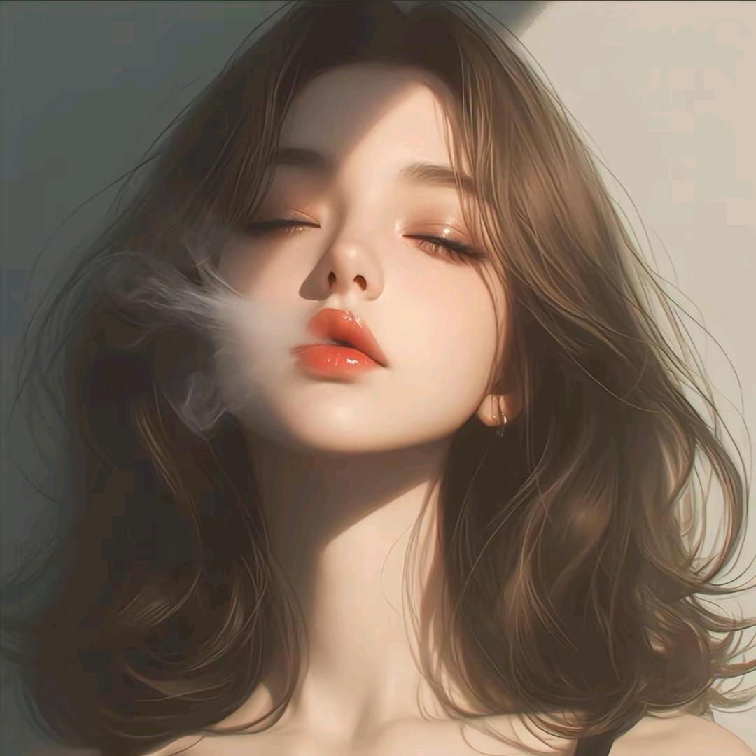 ღ宁ཻ࿐