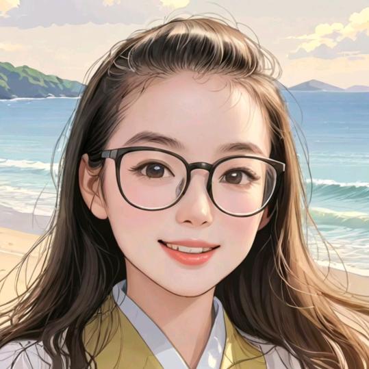 谢黄小笼包