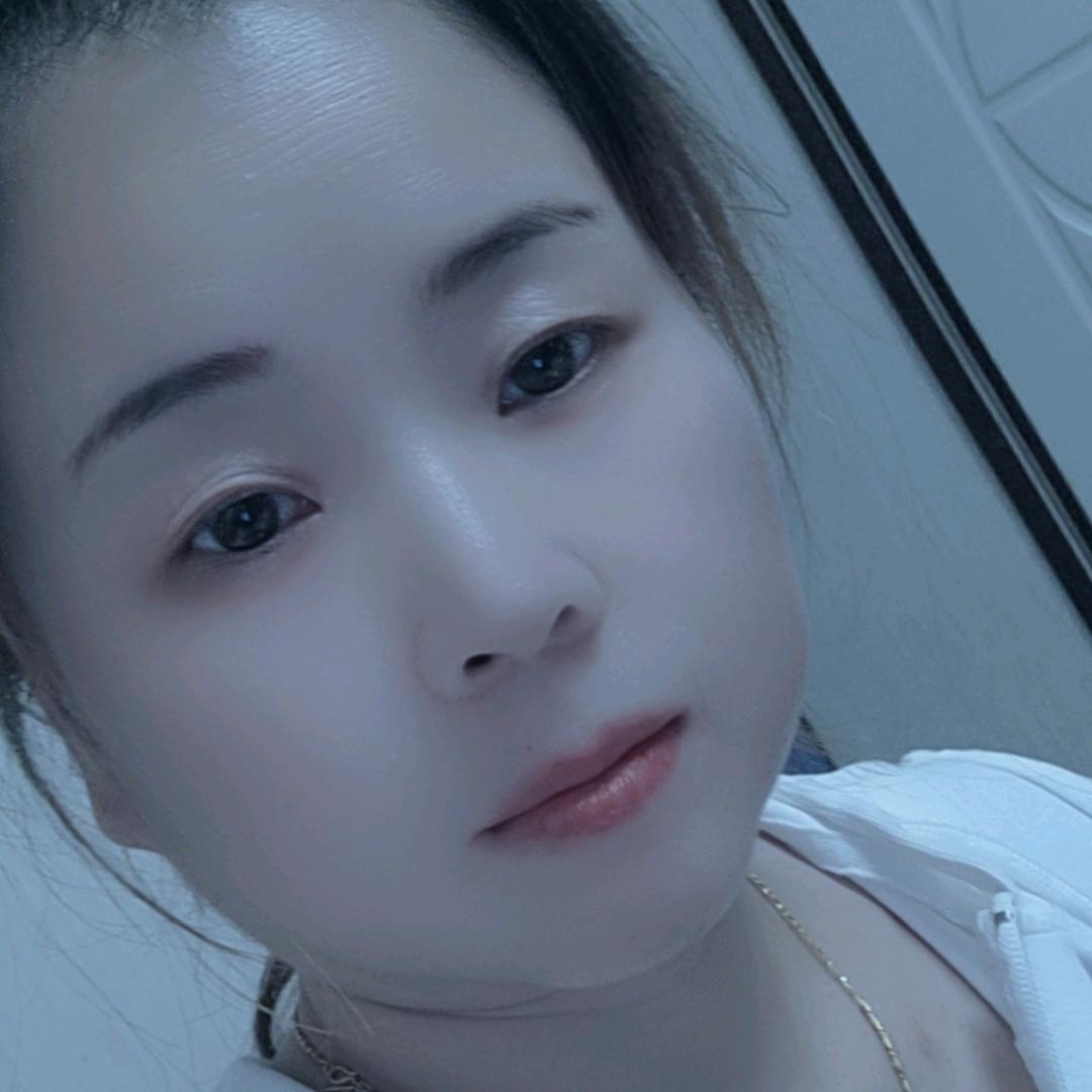 蓉儿
