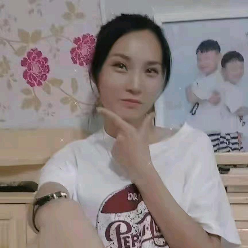 俩宝麻麻